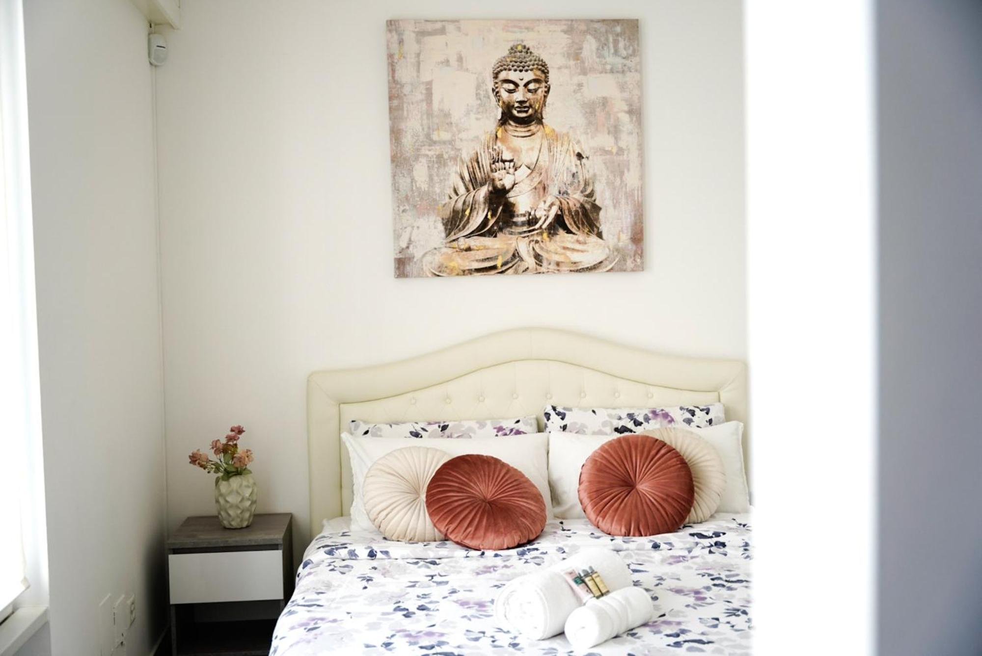 Urban Flat Διαμέρισμα Λουγκάνο Εξωτερικό φωτογραφία